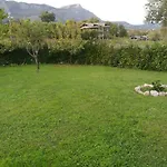 Campo Varone * Minturno