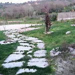 Campo Varone Tatil Evi