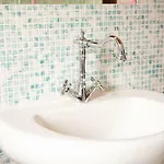 Campo Varone Tatil Evi *