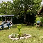 Campo Varone *