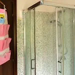 Tatil Evi Campo Varone Minturno