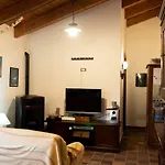 Campo Varone * Minturno