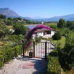 Tatil Evi Campo Varone Minturno