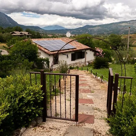 Campo Varone